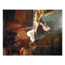 Pesquisar por príncipes pôsteres For him