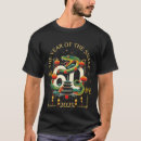 Pesquisar por nascer 1965 camisetas 60º