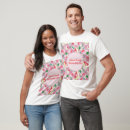 Pesquisar por pink heart camisetas Vermelho