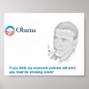 Pesquisar por obama suga Figuras políticas