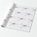 Pesquisar por infantil papel de presente For kids