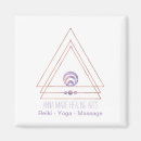 Pesquisar por massagem imas Spa