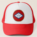 Pesquisar por bandeira do estado bones Selo