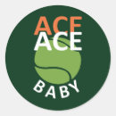 Pesquisar por jogador de ténis adesivos Qualquer pessoa