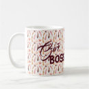 Pesquisar por chique floral canecas Tipografia
