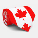 Pesquisar por borda vermelha gravatas Lembrança