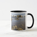 Pesquisar por costa de oregon classicas canecas Oceano