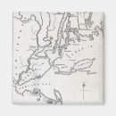 Pesquisar por vizinhança imas Mapa