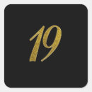 Pesquisar por 19 anos adesivos Brilho