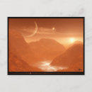 Pesquisar por planeta cartoes postais Fantasia