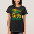 Pesquisar por roots reggae roupas Jamaica