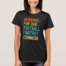 Pesquisar por comissões camisetas Fantasia