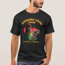 Pesquisar por burkina faso roupas Africano