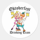 Pesquisar por cerveja engraçada adesivos Oktoberfest