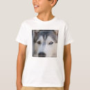 Pesquisar por malamute do alasca camisetas Cão da neve