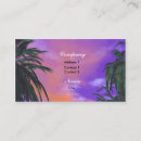 Pesquisar por céu cartao de visita Viagem