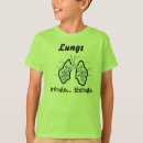 Pesquisar por parte do corpo humana camisetas Médico