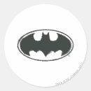 Pesquisar por logotipo batman adesivos Oval
