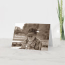 Pesquisar por aposentadoria divertida cartoes Diversão