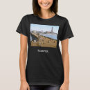Pesquisar por blackpool camisetas Chantagem