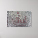 Pesquisar por figuras históricas pôsteres Figurativo