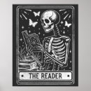 Pesquisar por leitura pôsteres Livraria