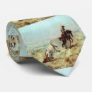 Pesquisar por boi gravatas Rodeio