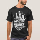 Pesquisar por lea camisetas Coisa