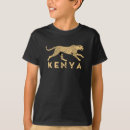 Pesquisar por chita camisetas África