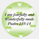 Pesquisar por bebê recém nascido adesivos Cristão