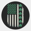 Pesquisar por estados unidos adesivos Dia