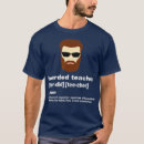 Pesquisar por professor apreciação camisetas Pai