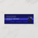 Pesquisar por policial cartao de visita Policiais