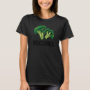 Pesquisar por vege camisetas Vegano