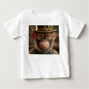 Pesquisar por steampunk roupas Vitoriano