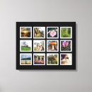 Pesquisar por galeria impressão de canvas Modelo