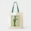Pesquisar por coelho bolsas Vestido