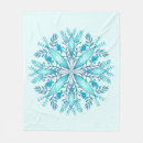 Pesquisar por mandala floral mantas Azul