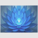 Pesquisar por arte espiritual For him