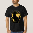 Pesquisar por paisagens naturais camisetas For him