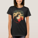 Pesquisar por árvore japonesa camisetas Jardinagem