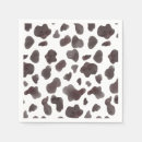 Pesquisar por country decoracao Aquarela