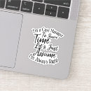 Pesquisar por gerente adesivos Gerente de caso