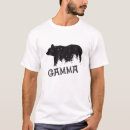 Pesquisar por gamma camisetas Família