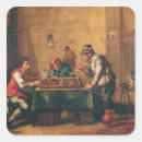 Pesquisar por tenda adesivos Jogo