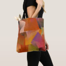 Pesquisar por véspera bolsas Feliz