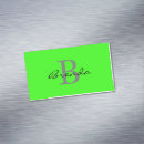 Pesquisar por magnéticos cartao de visita Qualquer pessoa