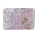 Pesquisar por vintage roxo Afligido