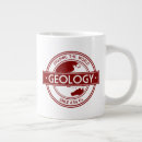 Pesquisar por da geologia canecas Geólogo