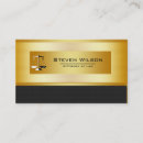 Pesquisar por escala legal cartao de visita Advogado na lei